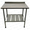 stol-splr-vid-1_33-1.jpg