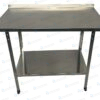 stol-spnp-vid-1-1.jpg