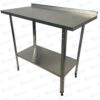 stol-spnp-vid-2-1.jpg