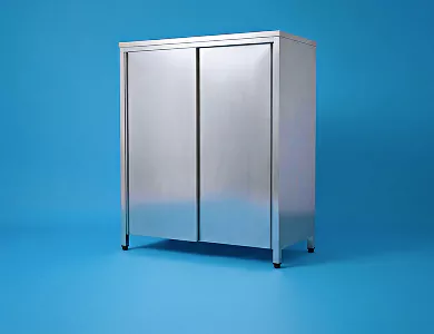 Шкафы кухонные