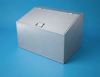 Лари